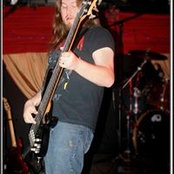 Marc Laffertys foto