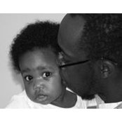Chad Henderson's photo