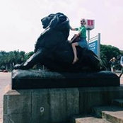 Foto von Heidi Hilson