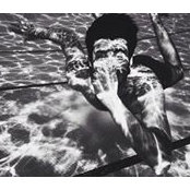Roberto Marchesini's photo