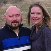 Timothy Norton's photo
