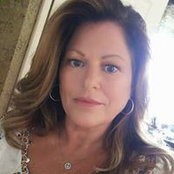 Susan Soares's photo