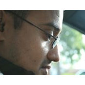Arun Prasad's photo