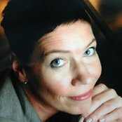 Silke Böttchers foto