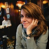 Simona Pascu's photo
