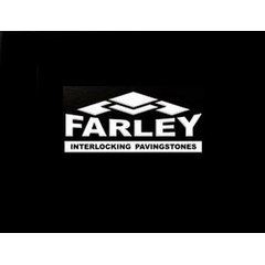 Farley Interlocking Paving Stone Co, Inc.