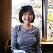 Claudia Mao's photo