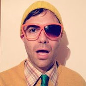 Nicholas Babaian's photo