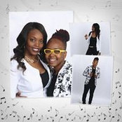 Ash Robinson's photo