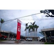 Invecs Autocentrum's photo