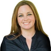 Foto von Laura McBride Your inspired Realtor