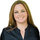 Laura McBride Your inspired Realtor