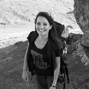 Foto von Celine Reinbold