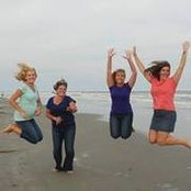 Anne Huse's photo