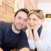 Erkan Kuzmini's photo