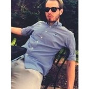 Ryan Liobis's photo
