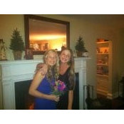 Ashley Corsi's photo