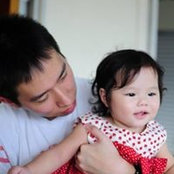 Kevin Lin's photo