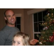 John Niedzwiecki's photo