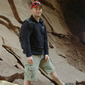 Adam Timars foto