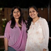 Sushma Dagas foto