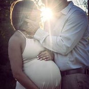Maria Coffee's photo