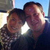 Janie Hunter's photo