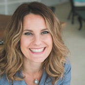 Danette Blairs foto
