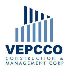 Vepcco Construction & Management Corp