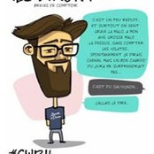 Cyril Boulignat's photo