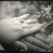 Jennifer Kiser's photo