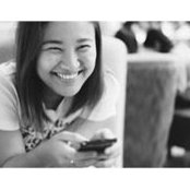 Photo de Joa Lim