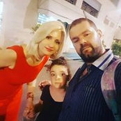 Foto von Elona Celaj