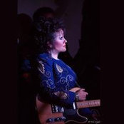 Debbie Horton's photo