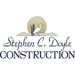 Stephen C Doyle Construction