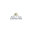 Stephen C Doyle Construction