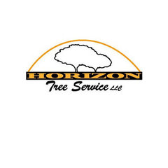 Horizon Tree Service