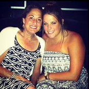 Jeri Danz's photo