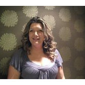Robin Downing's photo