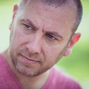 Itai Stern's photo