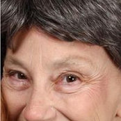 Jacqueline Lichtenberg's photo