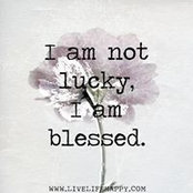 Carito Gutierrez's photo