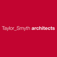 Taylor Smyth Architects