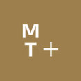 Taylor Smyth Architects's profile photo