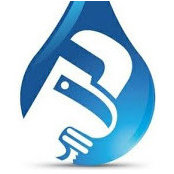 WaterMark Plumbing and Drainage's photo