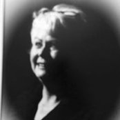 Jo-Ann Proctor's photo