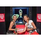 Salma Hussein's photo