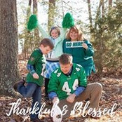 Misty Kelley's photo