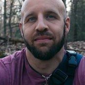 Christopher Bianchi's photo