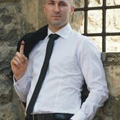 Istvan Kudor's photo